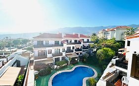 Appartement Avec Vue Sur La Mer